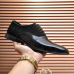 Ferragamo shoes for Men's Ferragamo OXFORDS #99907296