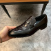 Ferragamo shoes for Men's Ferragamo OXFORDS #99907297