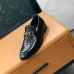 Ferragamo shoes for Men's Ferragamo OXFORDS #99907297