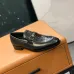 Ferragamo shoes for Men's Ferragamo OXFORDS #99907297