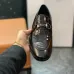 Ferragamo shoes for Men's Ferragamo OXFORDS #99907297