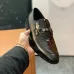 Ferragamo shoes for Men's Ferragamo OXFORDS #99907297