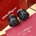 Ferragamo shoes for Men's Ferragamo OXFORDS #9999924364
