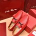 Ferragamo shoes for Men's Ferragamo OXFORDS #9999925350