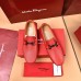 Ferragamo shoes for Men's Ferragamo OXFORDS #9999925350