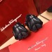 Ferragamo shoes for Men's Ferragamo OXFORDS #9999925351