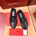 Ferragamo shoes for Men's Ferragamo OXFORDS #9999925351