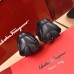 Ferragamo shoes for Men's Ferragamo OXFORDS #9999925352