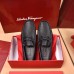 Ferragamo shoes for Men's Ferragamo OXFORDS #9999925352