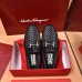 Ferragamo shoes for Men's Ferragamo OXFORDS #9999925353
