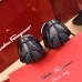 Ferragamo shoes for Men's Ferragamo OXFORDS #9999925354