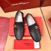Ferragamo shoes for Men's Ferragamo OXFORDS #9999925354