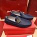 Ferragamo shoes for Men's Ferragamo OXFORDS #9999925355