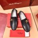 Ferragamo shoes for Men's Ferragamo OXFORDS #9999925357