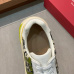 Ferragamo shoes for Men's Ferragamo OXFORDS #9999927451
