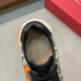 Ferragamo shoes for Men's Ferragamo OXFORDS #9999927452