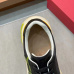 Ferragamo shoes for Men's Ferragamo OXFORDS #9999927453