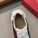 Ferragamo shoes for Men's Ferragamo OXFORDS #9999927455