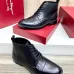 Ferragamo shoes for Men's Ferragamo OXFORDS #B43091