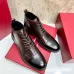 Ferragamo shoes for Men's Ferragamo OXFORDS #B43092