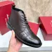 Ferragamo shoes for Men's Ferragamo OXFORDS #B43092