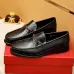 Ferragamo shoes for Men's Ferragamo OXFORDS #B43103