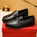 Ferragamo shoes for Men's Ferragamo OXFORDS #B43103