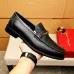 Ferragamo shoes for Men's Ferragamo OXFORDS #B43103