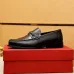 Ferragamo shoes for Men's Ferragamo OXFORDS #B43103