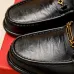 Ferragamo shoes for Men's Ferragamo OXFORDS #B43103