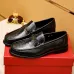 Ferragamo shoes for Men's Ferragamo OXFORDS #B43104