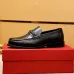 Ferragamo shoes for Men's Ferragamo OXFORDS #B43104