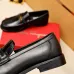 Ferragamo shoes for Men's Ferragamo OXFORDS #B43104