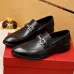 Ferragamo shoes for Men's Ferragamo OXFORDS #B43105