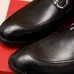 Ferragamo shoes for Men's Ferragamo OXFORDS #B43105