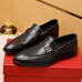 Ferragamo shoes for Men's Ferragamo OXFORDS #B43106