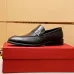 Ferragamo shoes for Men's Ferragamo OXFORDS #B43106