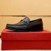 Ferragamo shoes for Men's Ferragamo OXFORDS #B43107