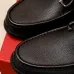 Ferragamo shoes for Men's Ferragamo OXFORDS #B43107