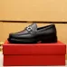 Ferragamo shoes for Men's Ferragamo OXFORDS #B43108