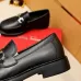 Ferragamo shoes for Men's Ferragamo OXFORDS #B43108