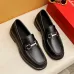 Ferragamo shoes for Men's Ferragamo OXFORDS #B43108