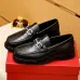 Ferragamo shoes for Men's Ferragamo OXFORDS #B43109