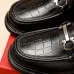 Ferragamo shoes for Men's Ferragamo OXFORDS #B43109