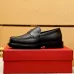 Ferragamo shoes for Men's Ferragamo OXFORDS #B43110