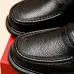 Ferragamo shoes for Men's Ferragamo OXFORDS #B43110