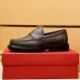 Ferragamo shoes for Men's Ferragamo OXFORDS #B43111