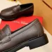 Ferragamo shoes for Men's Ferragamo OXFORDS #B43111