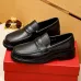 Ferragamo shoes for Men's Ferragamo OXFORDS #B43112