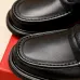 Ferragamo shoes for Men's Ferragamo OXFORDS #B43112